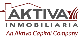 Aktiva